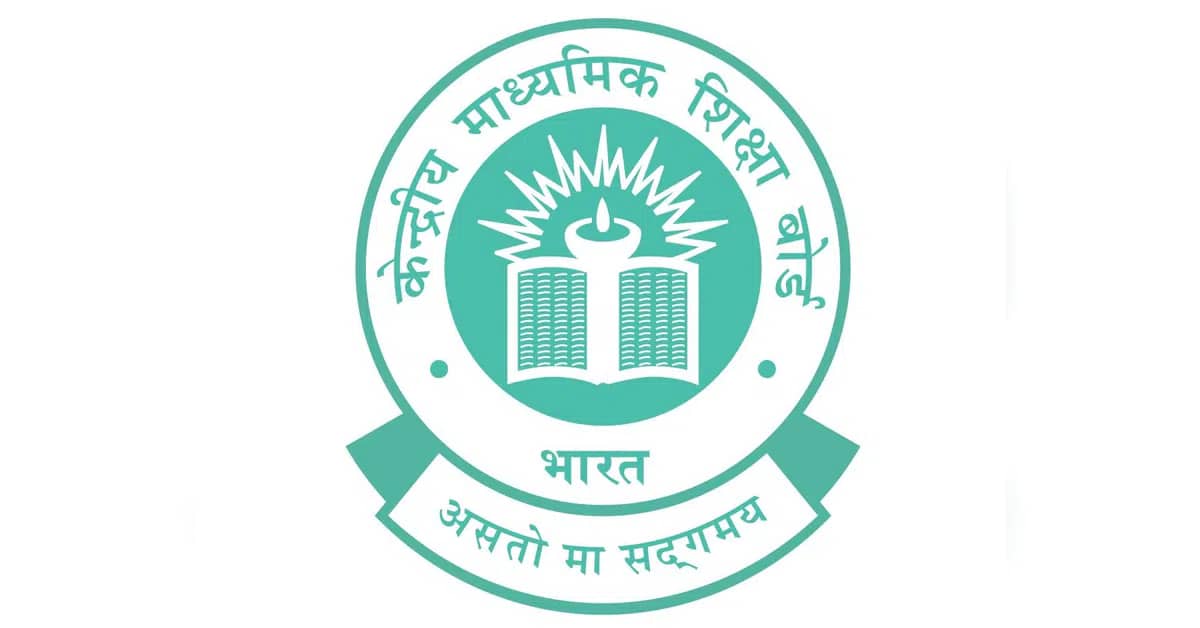 CBSE releases sample papers for Class 10, 12 board exams in 2027