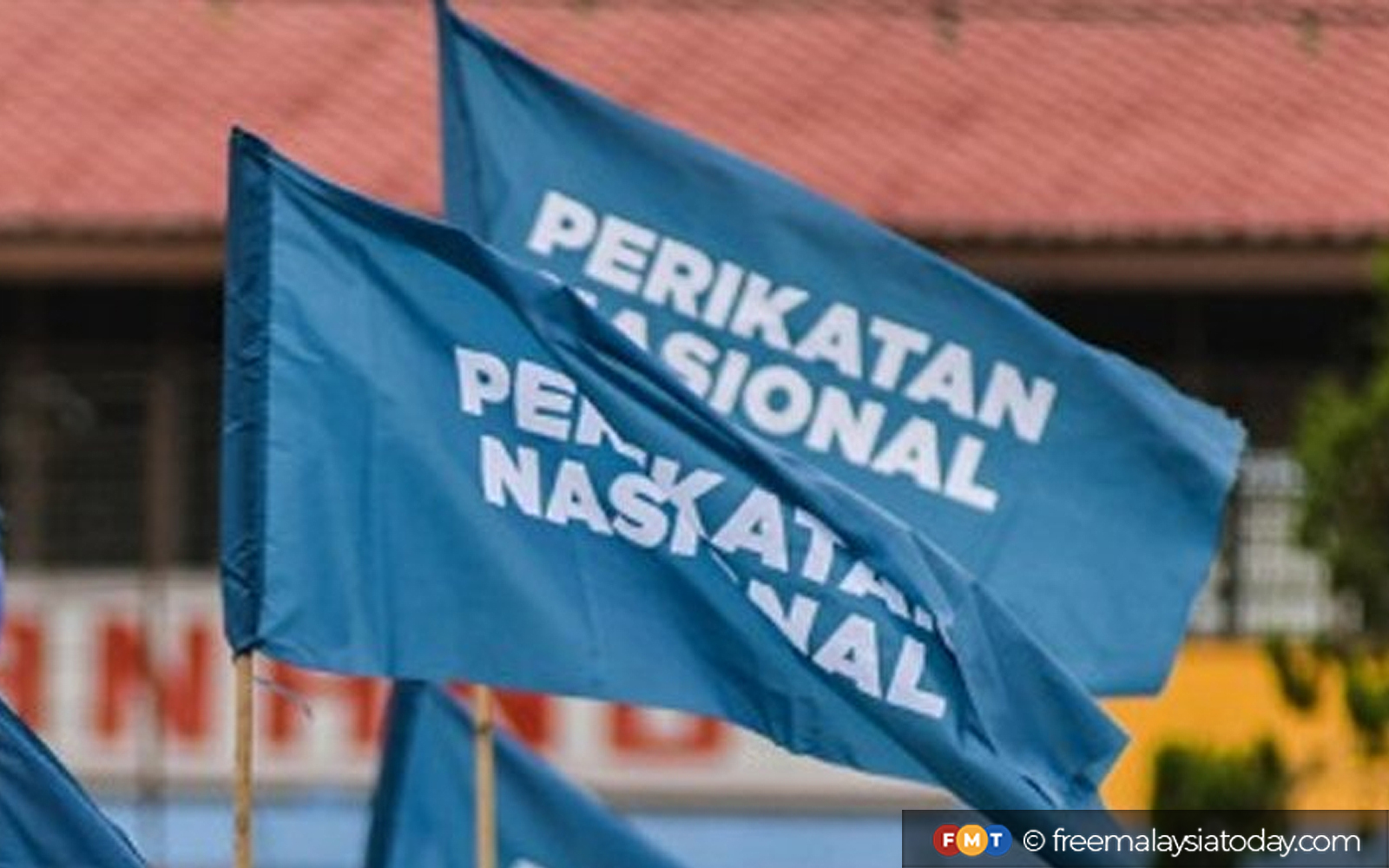 PN registration cancellation raises questions over political beneficiaries