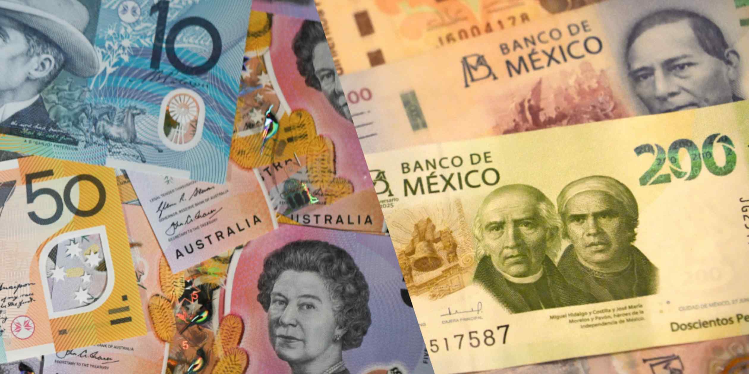 Peso weakens as investors seek safe-haven currencies globally
