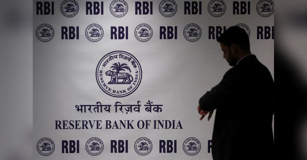 जून में रिजर्व बैंक ने 561 मिलियन डॉलर की खरीदारी की