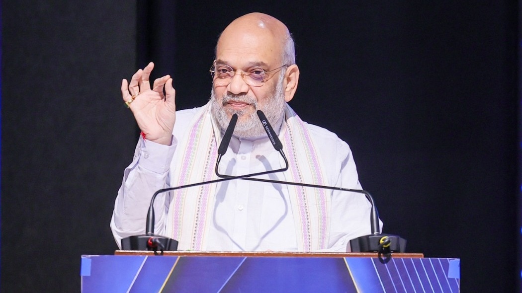 India extradites 288 fugitives from 36 countries since 2019