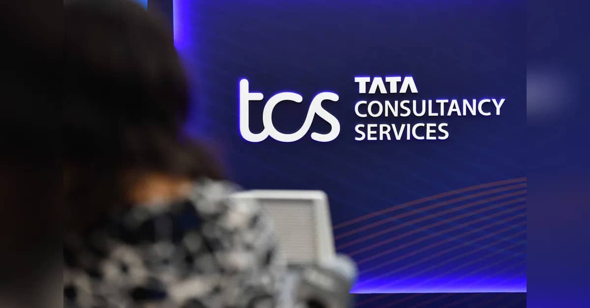 TCS posts 15% net profit growth to ₹13,884 crore in Q2
