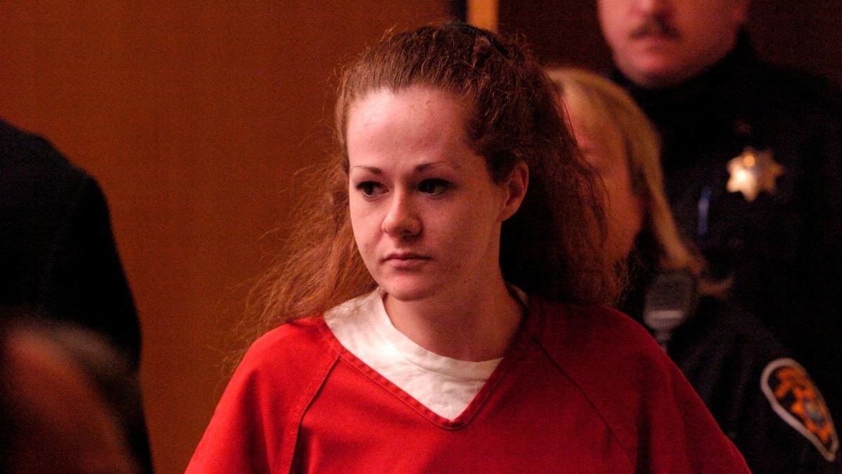 US inmate survives two lethal injection attempts in rare case