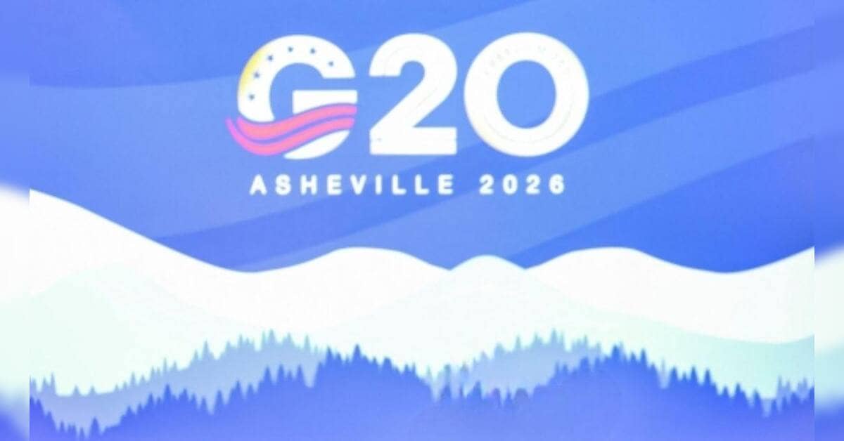India backs US push on global imbalances as G20 unity fractures
