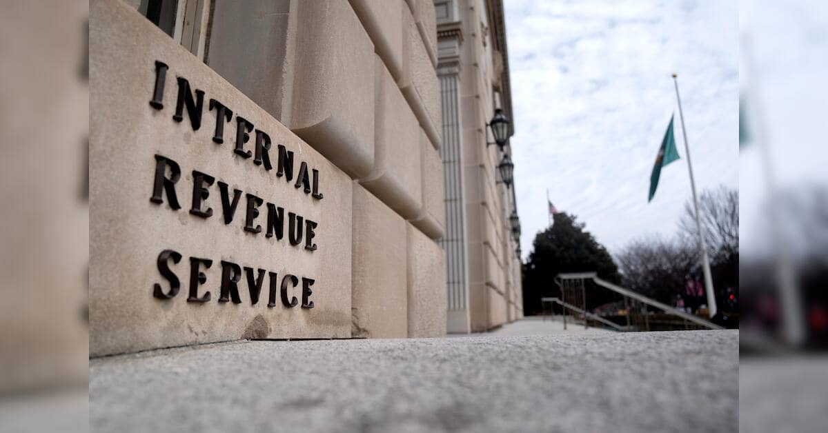 US tax fraud losses could exceed $300 billion annually: GAO