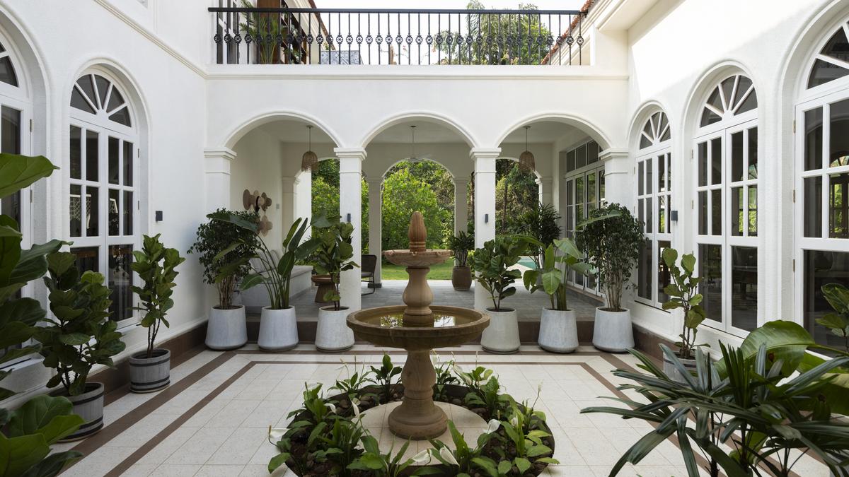 Isprava scales bespoke luxury villa model across India's premium markets