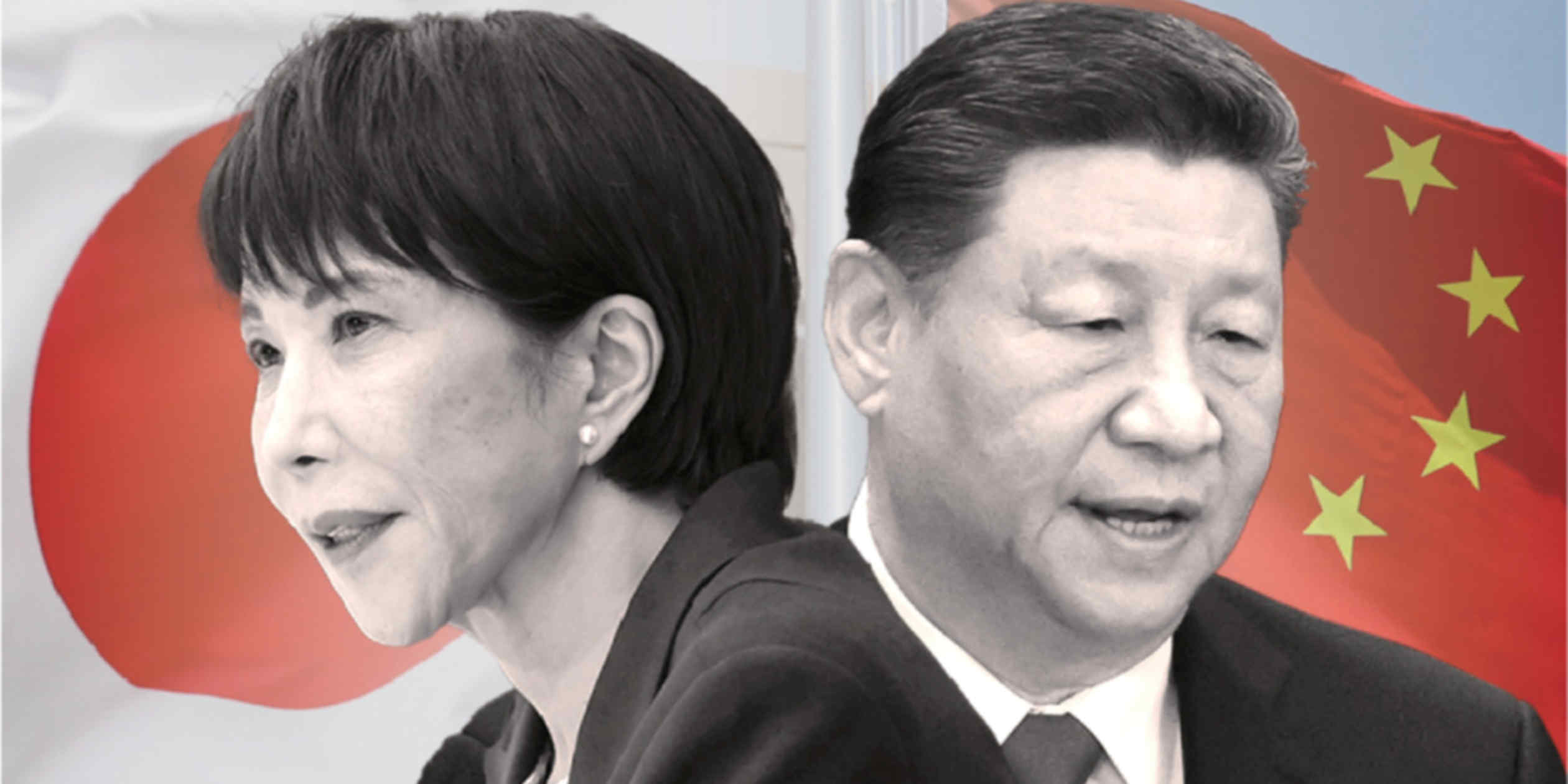 Xi departs Japan with no clarity on China-US summit plans