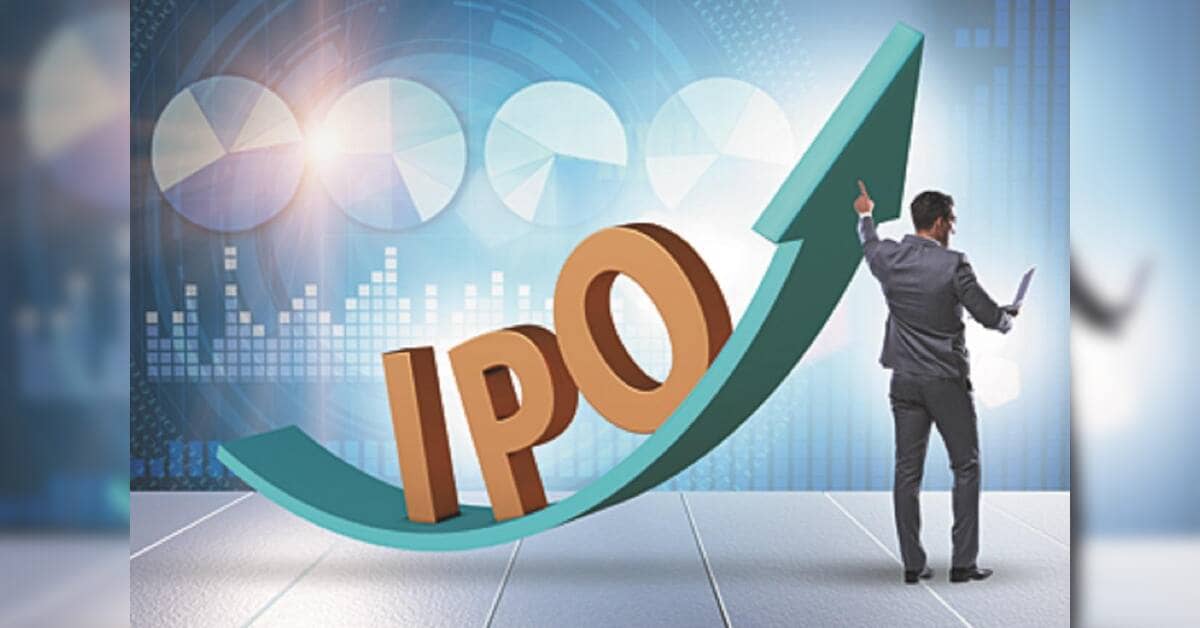 Brokerages back Vishal Nirmiti IPO on strong management credentials