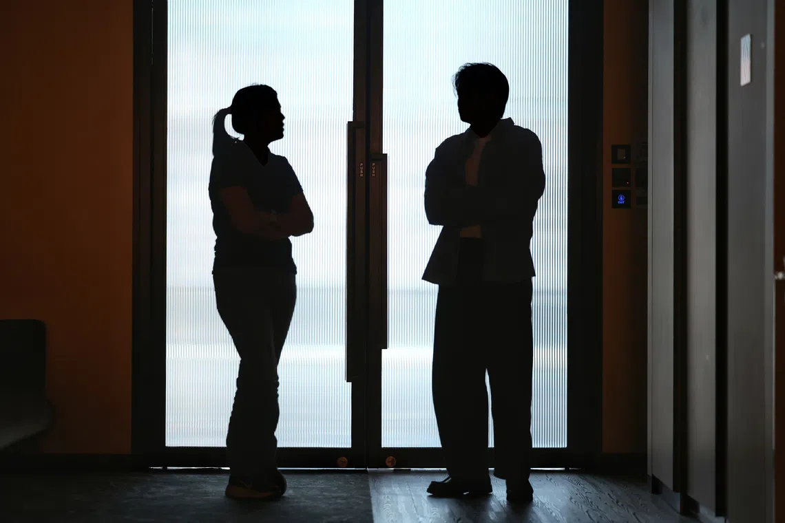 Radicalised individuals are ordinary people misled by extremist ideology: psychologist