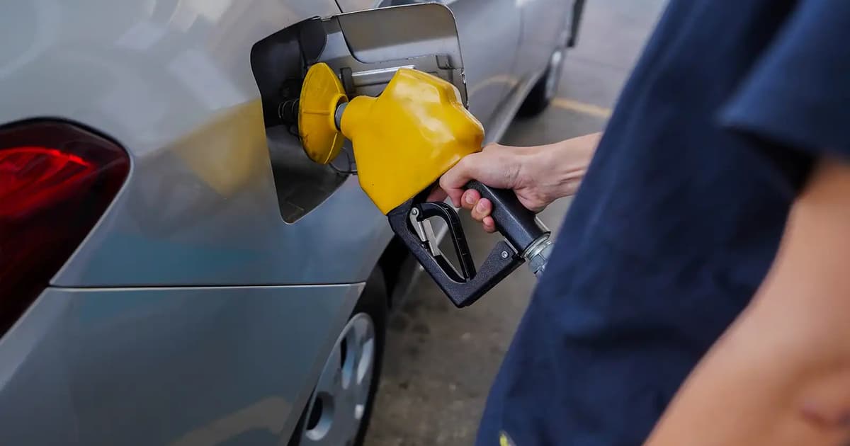 KPDN Kedah: Sampel Minyak dari 11 Stesen Tidak Mengandungi Air
