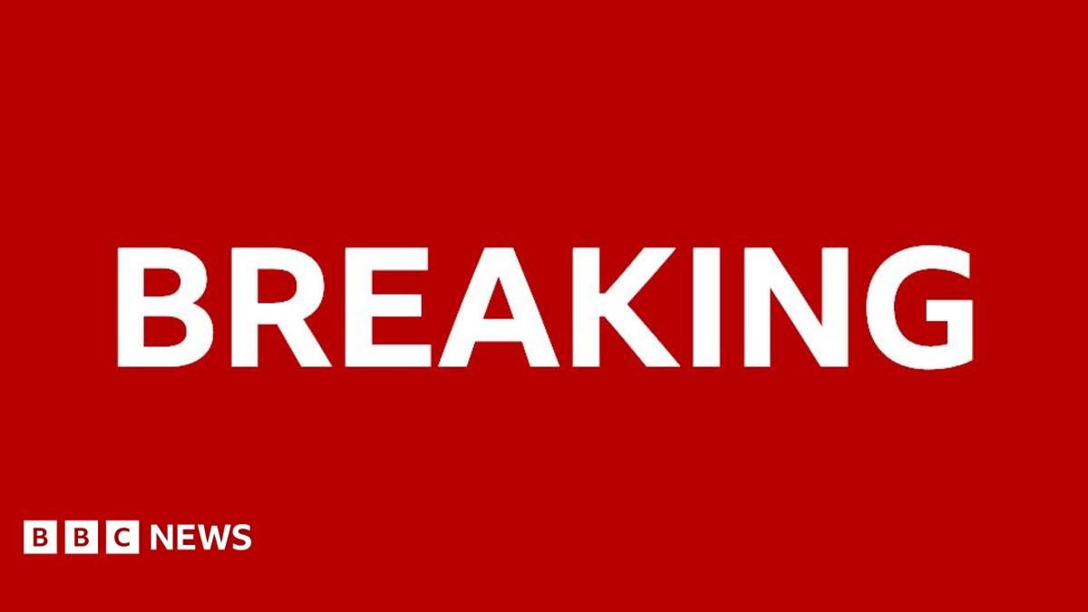 Bomb-laden vehicle hits Pakistan mosque during Friday prayers, killing 16