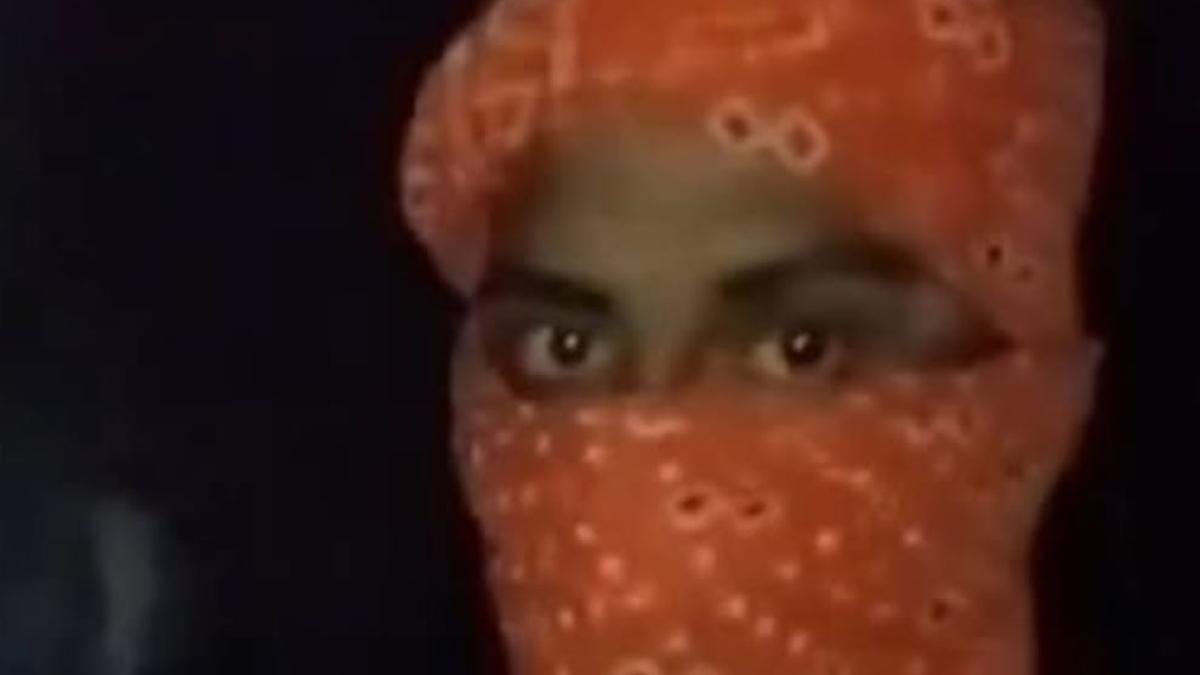 NCW launches suo motu probe into Jamui molestation incident