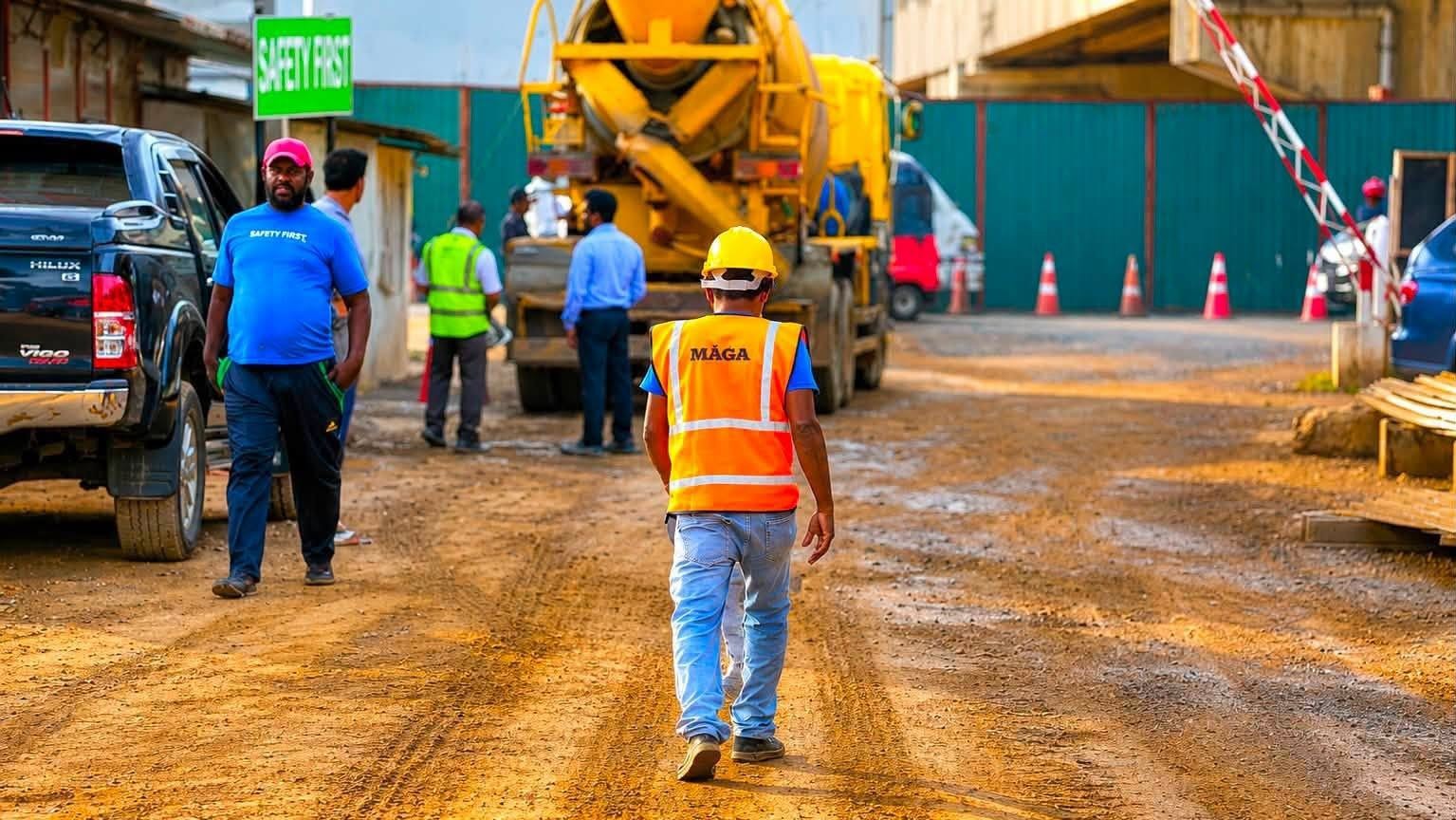 Sri Lanka green-lights Rs25.6bn contract for Sethsiripaya III completion