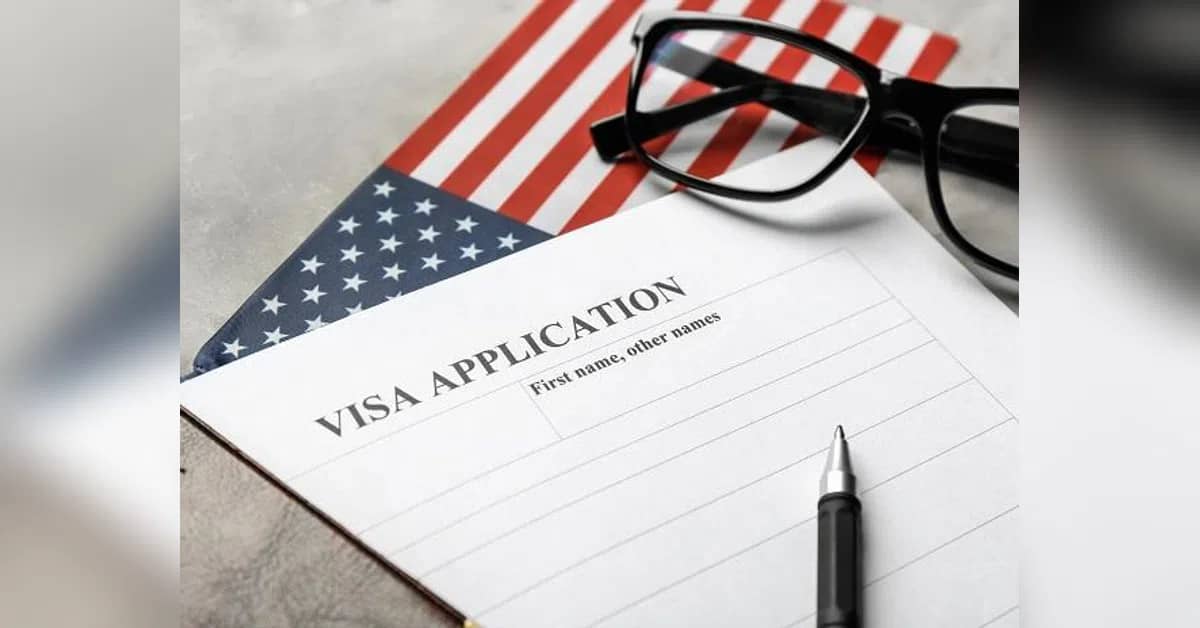 US court orders Trump administration to restart Green Card lottery by November