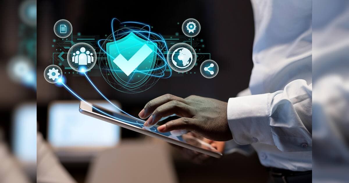 METR: Independent evaluator of frontier AI systems gains prominence