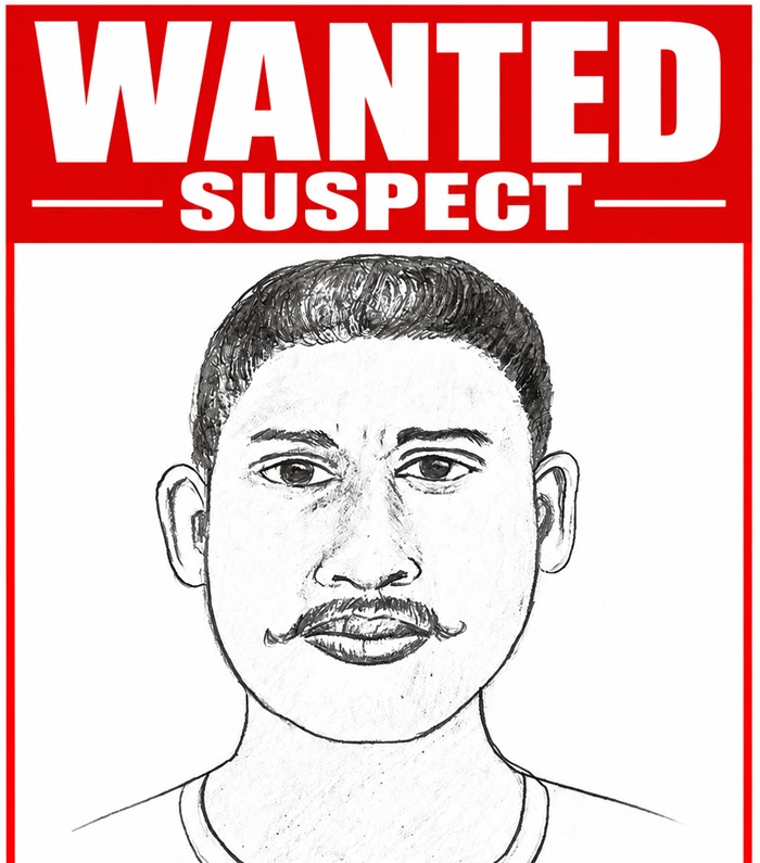 Police seek public help to identify child abuse suspect at Galle Face