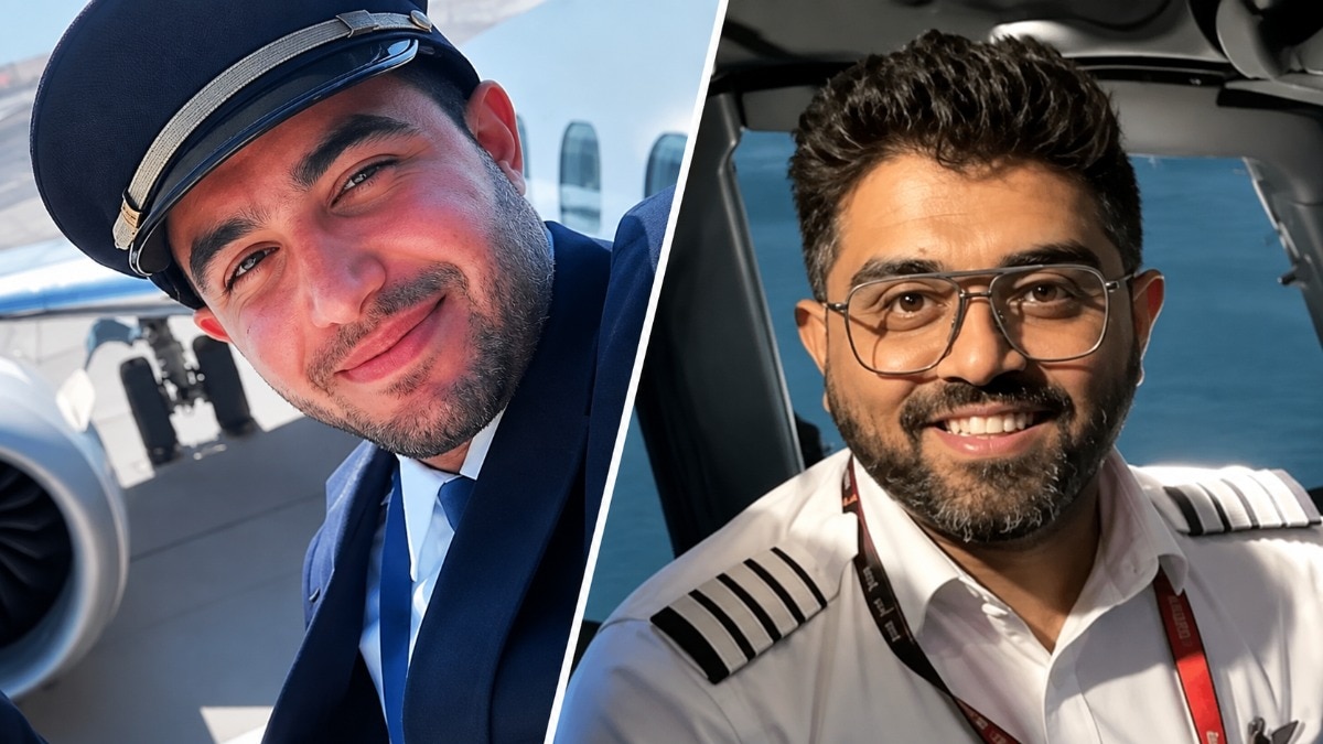 Flydubai crash probe reveals co-pilot used prayer pretext in cockpit