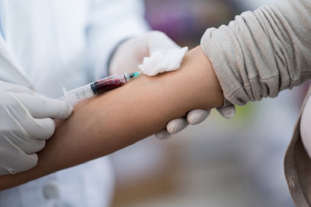 Pasifik Berpeluang Ubah Haluan Respons HIV dengan Pengalaman Global
