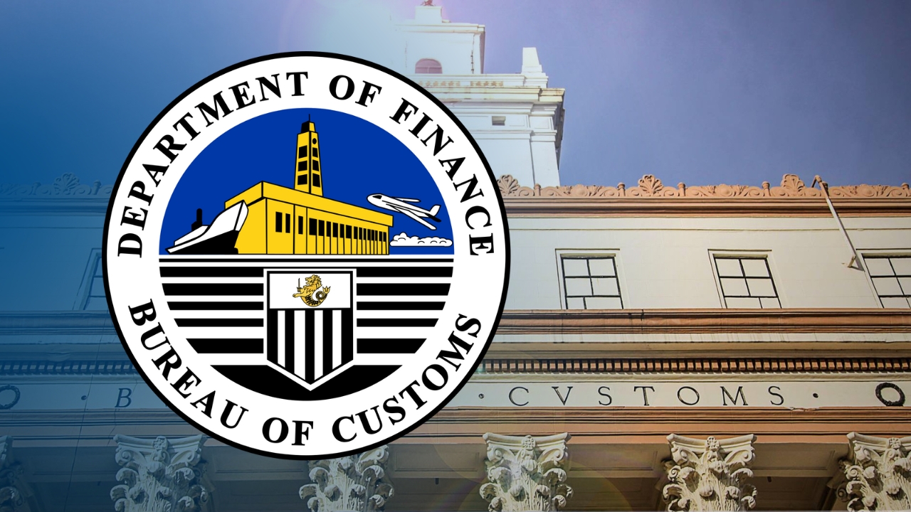 COA audits BOC over P1.2-billion seized vehicle discrepancies
