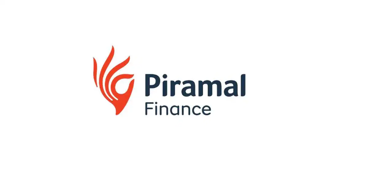 Piramal Finance mobilises ₹2,100 cr through qualified institutional placement