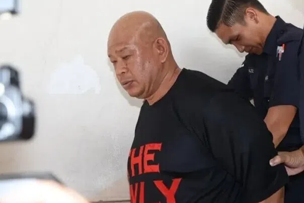 Singaporean sentenced to jail time, fine for insulting Islam in Malaysia
