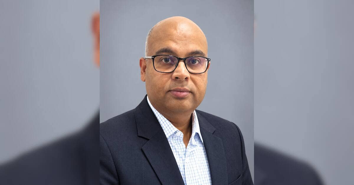 Indian enterprises seek complete AI solutions beyond infrastructure
