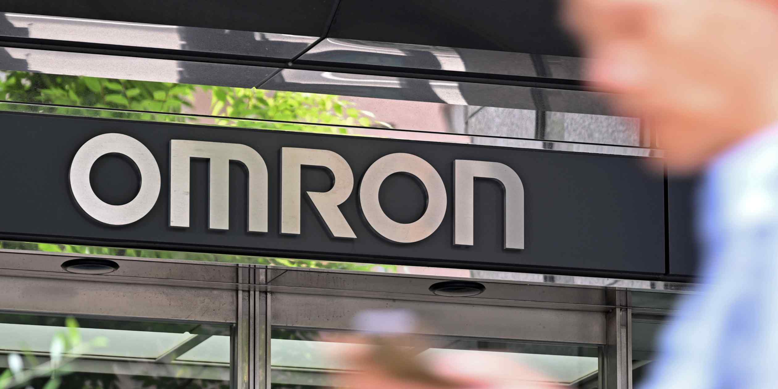 Omron acquires US industrial computer maker OnLogic for $630 million