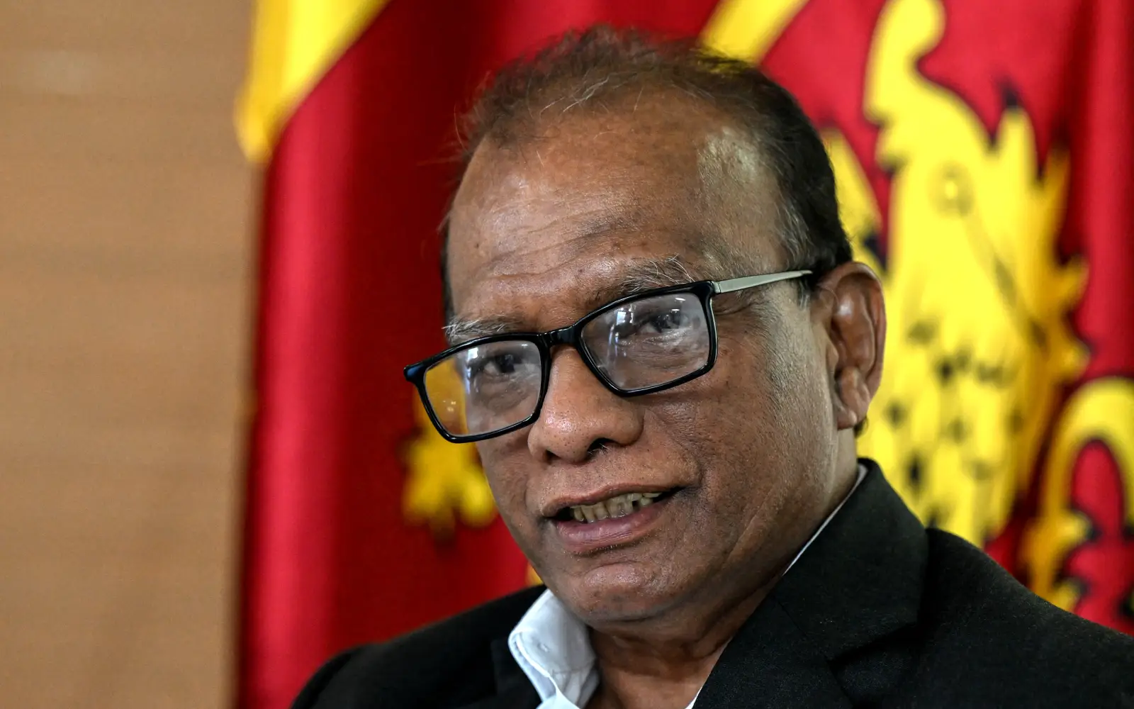 Sri Lanka Percepat Peralihan kepada Tenaga Hijau Selepas Krisis Minyak