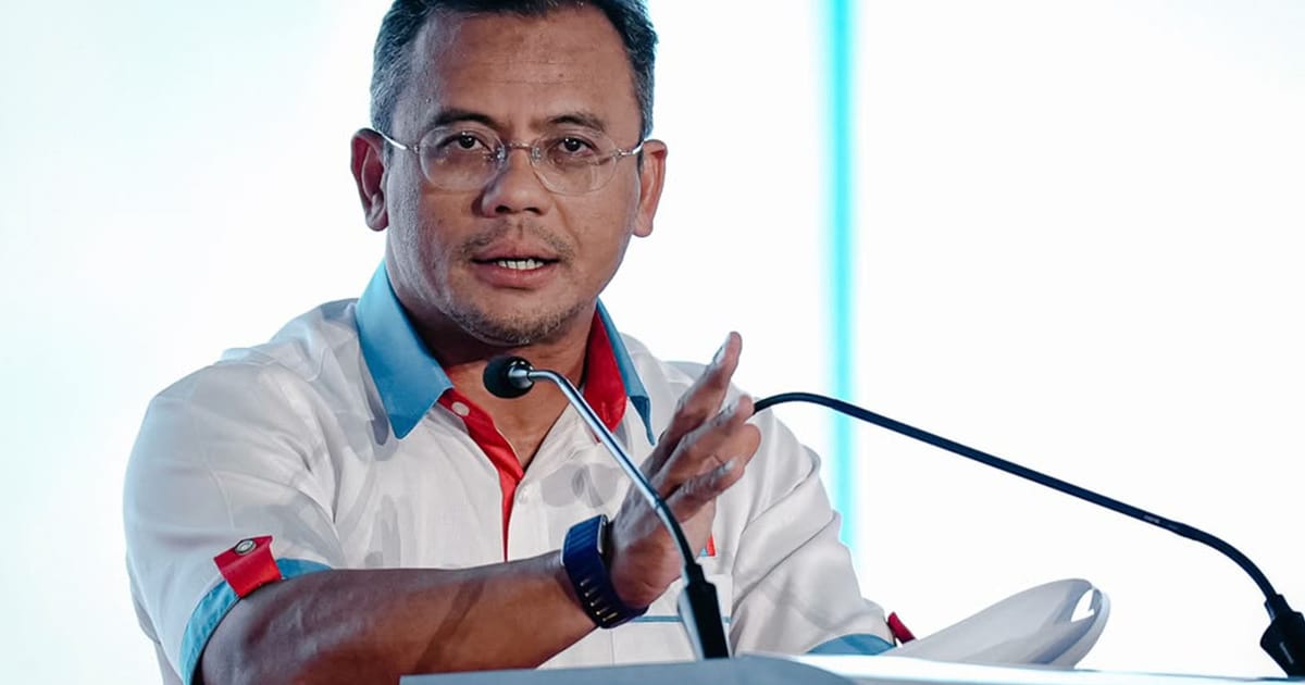 PH-BN to finalise Melaka election strategy by Malaysia Day