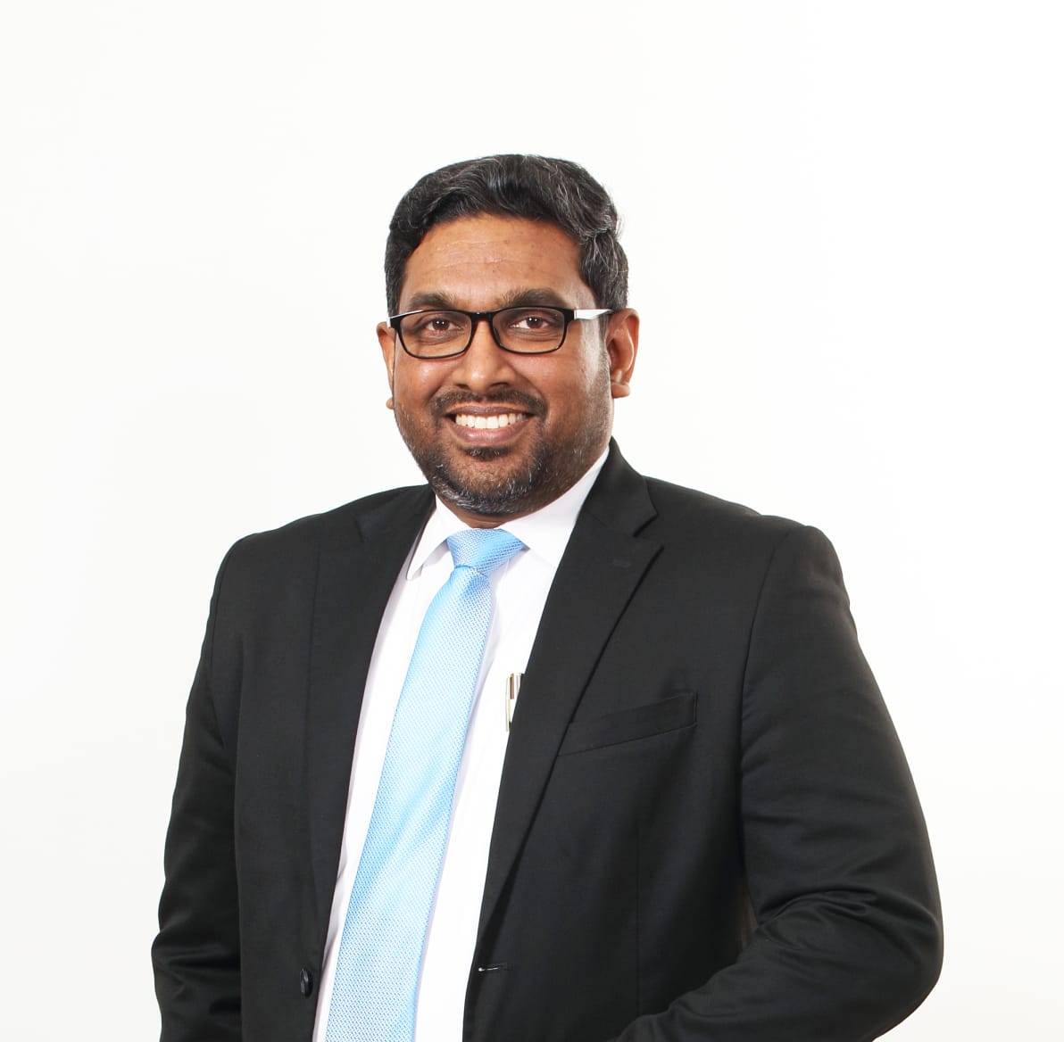 SLIC Life Names Dr. Sameera Dharmasena as New Chief Executive