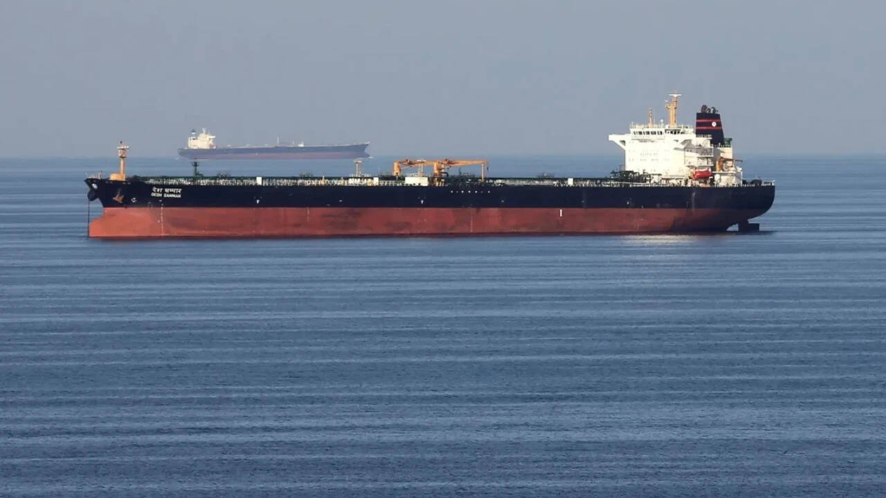 Sri Lanka provides medical assistance to Iranian sailors in distress