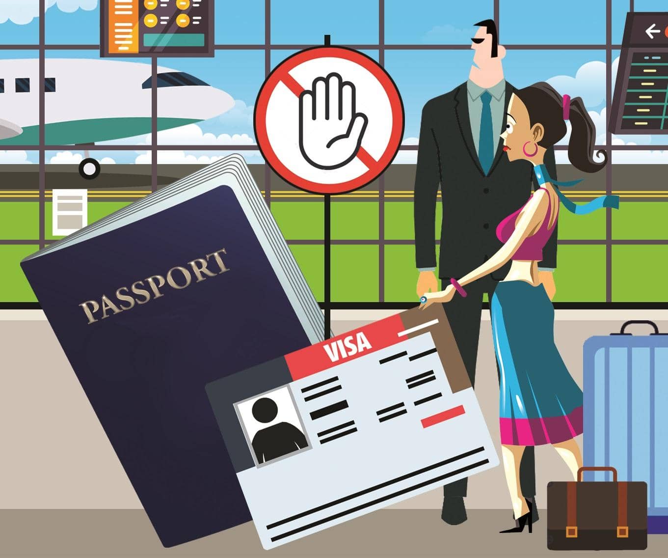 US visa uncertainty prompts Indian IT workers to eye domestic opportunities