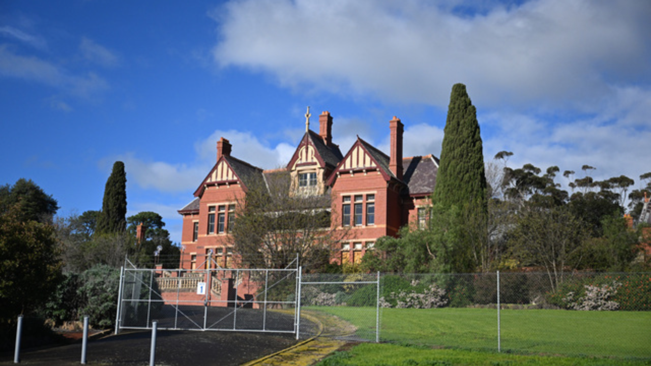 Victoria defends controversial A$1m sale of historic Jacksons Hill to Channel Nine