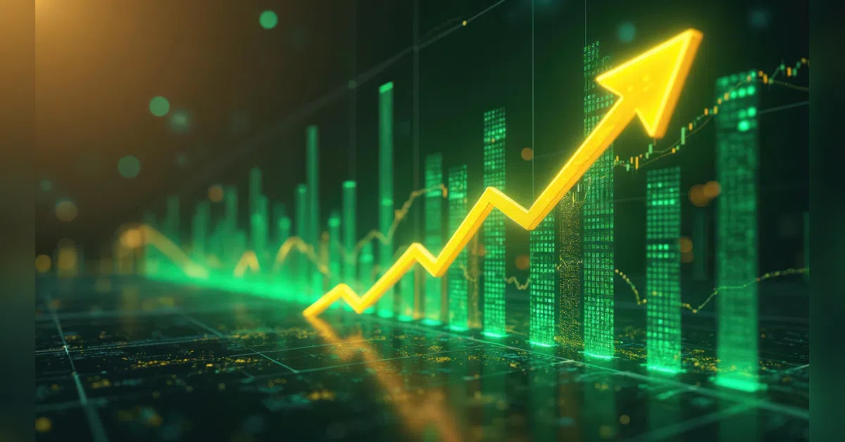 Tejas Networks surges 13% on major TCS supply contract