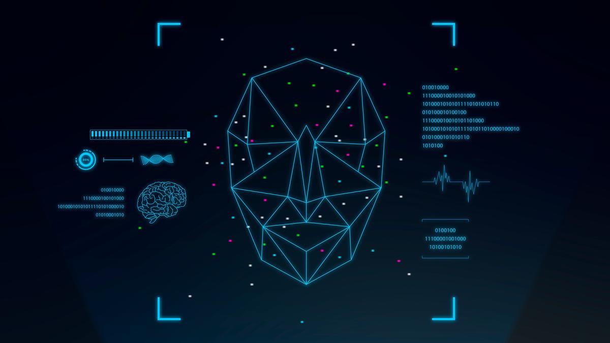 India's facial recognition systems: Promise and privacy concerns