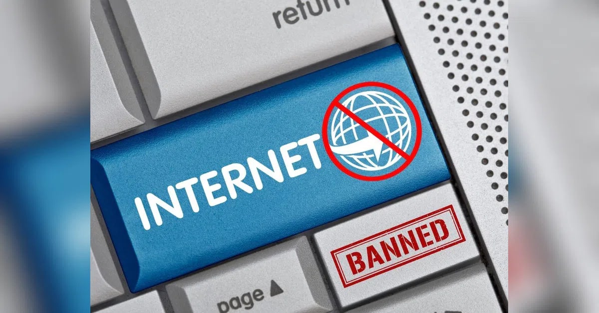 Delhi shuts internet around Jantar Mantar for 24 hours from Friday evening