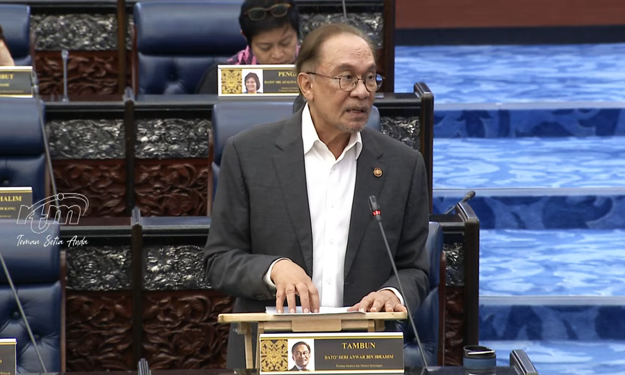 Opposition MPs in CSA pact to receive constituency funds after Budget 2027