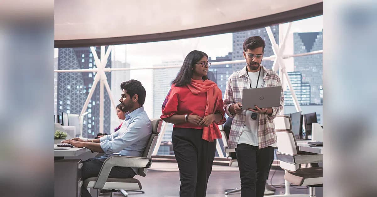 IT sector absent from quarter of India's focused equity funds