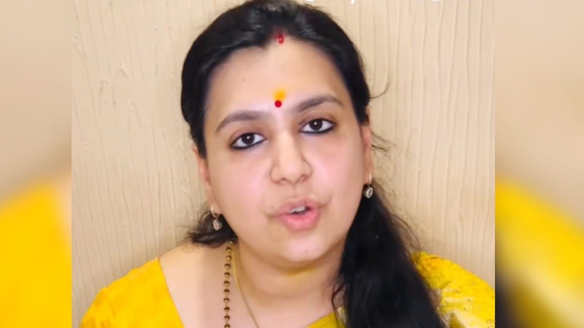 Former IAS Officer Divya Mittal to Announce Next Career Move