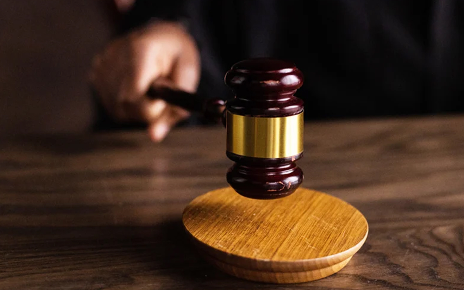 Three aerospace directors face forgery charges over share transfer documents