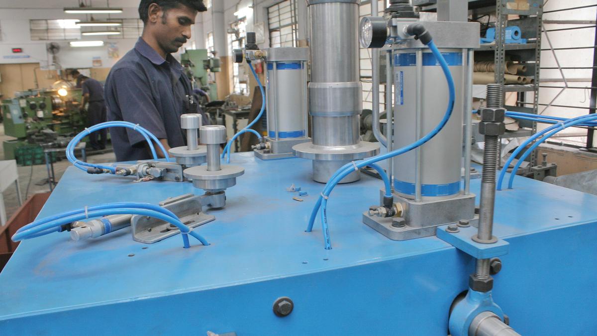 Lam Research launches skills programme for electronics sector jobs