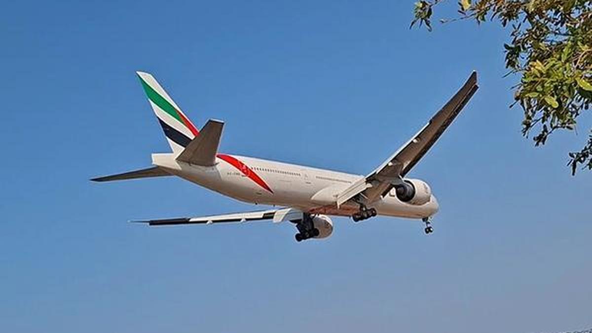 Thiruvananthapuram airport gets conditional nod for ₹8,707-crore expansion