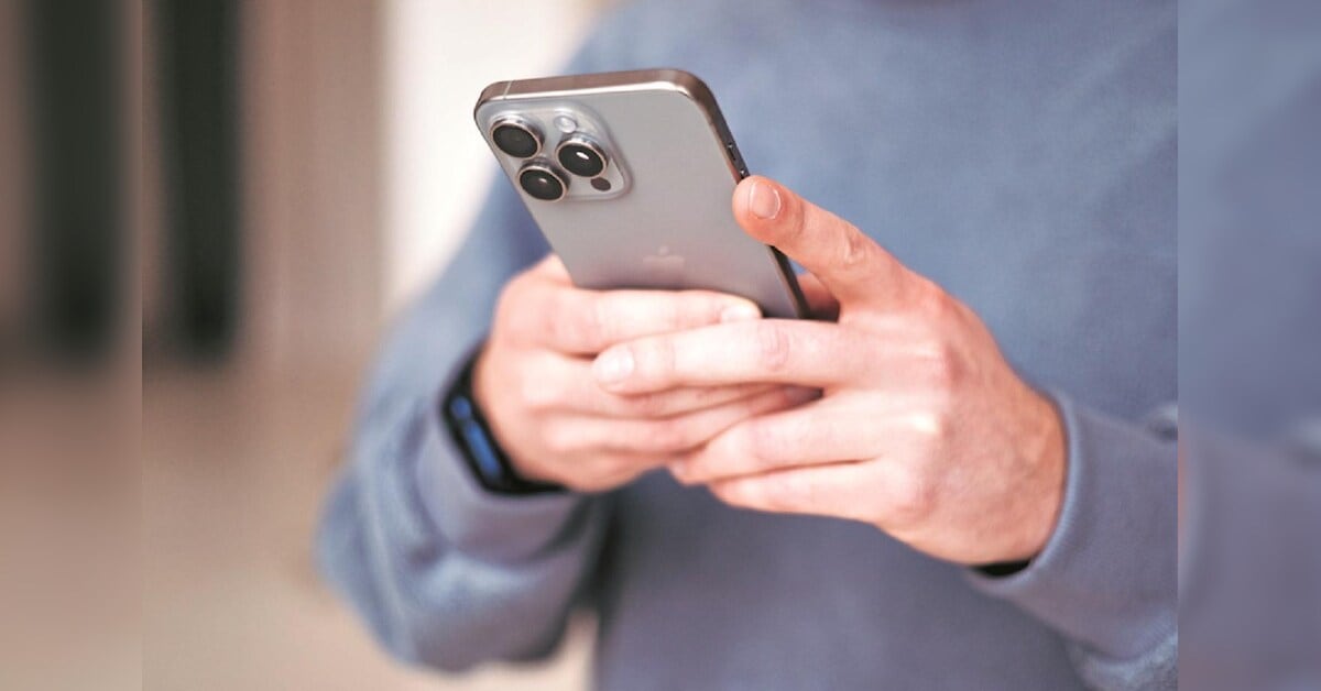 Rising memory costs force smartphone brands to abandon sub-₹10,000 segment
