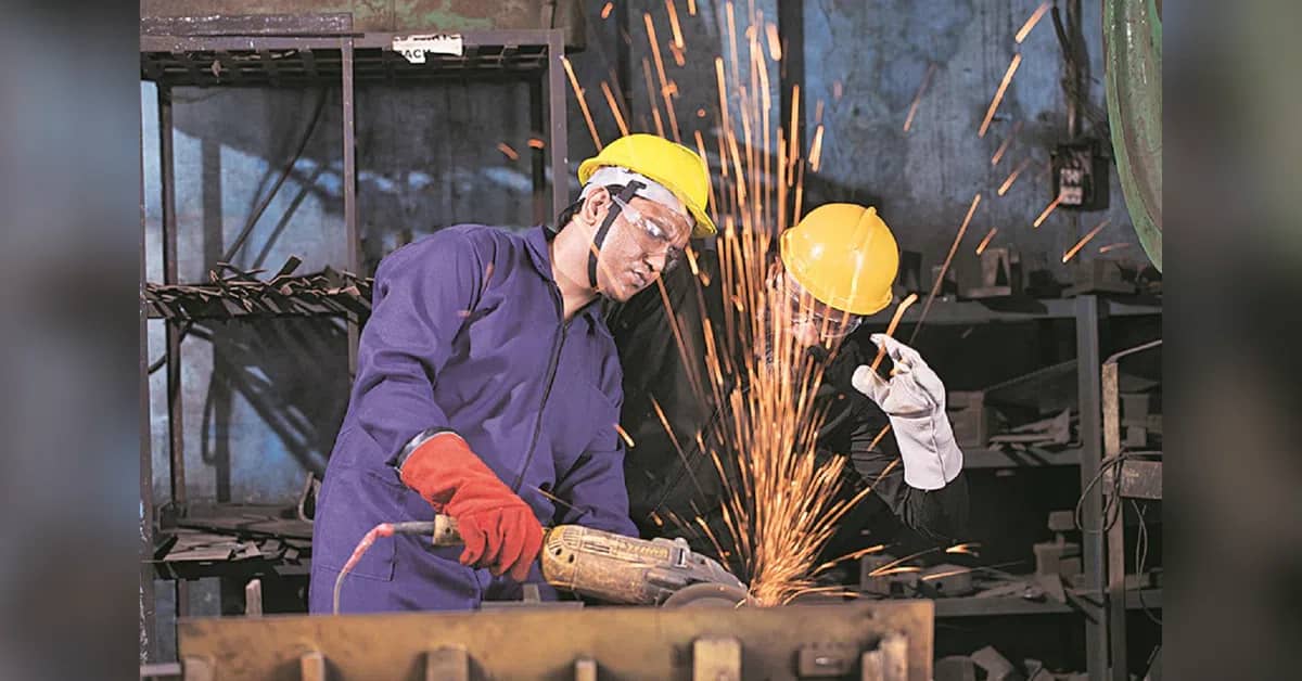 Micro enterprises lag recovery as bad loans remain elevated