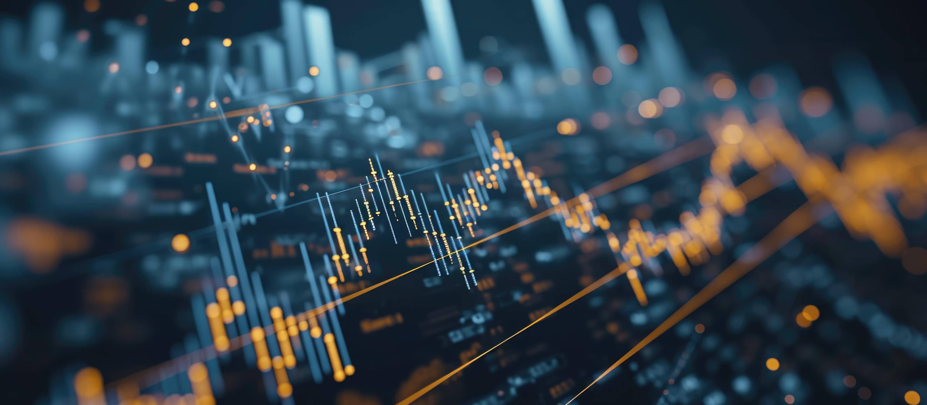 Market Watch: Key Stocks Poised for Trading Action Today