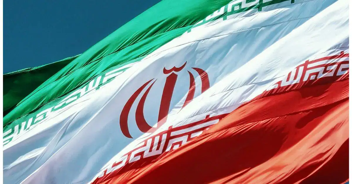 Iran's hardline leadership unified against US pressure, brooks no domestic dissent