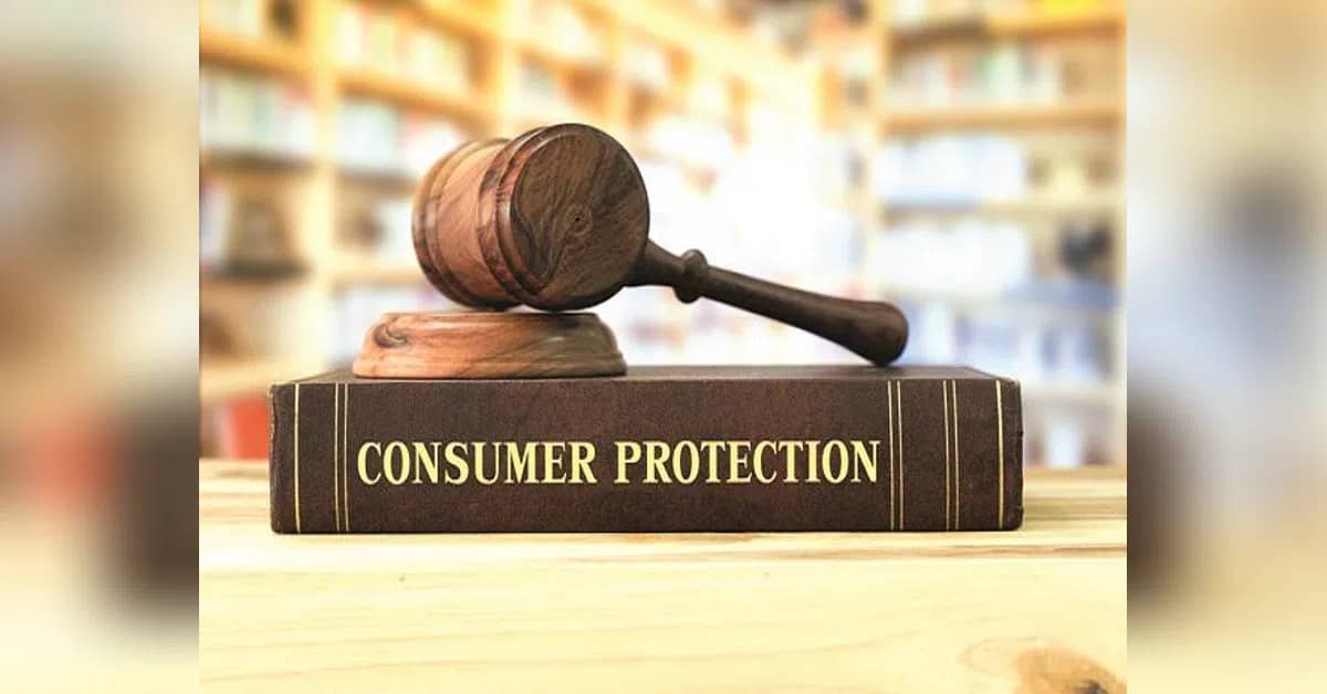 Supreme Court warns policyholders against paying insurance premiums to agents