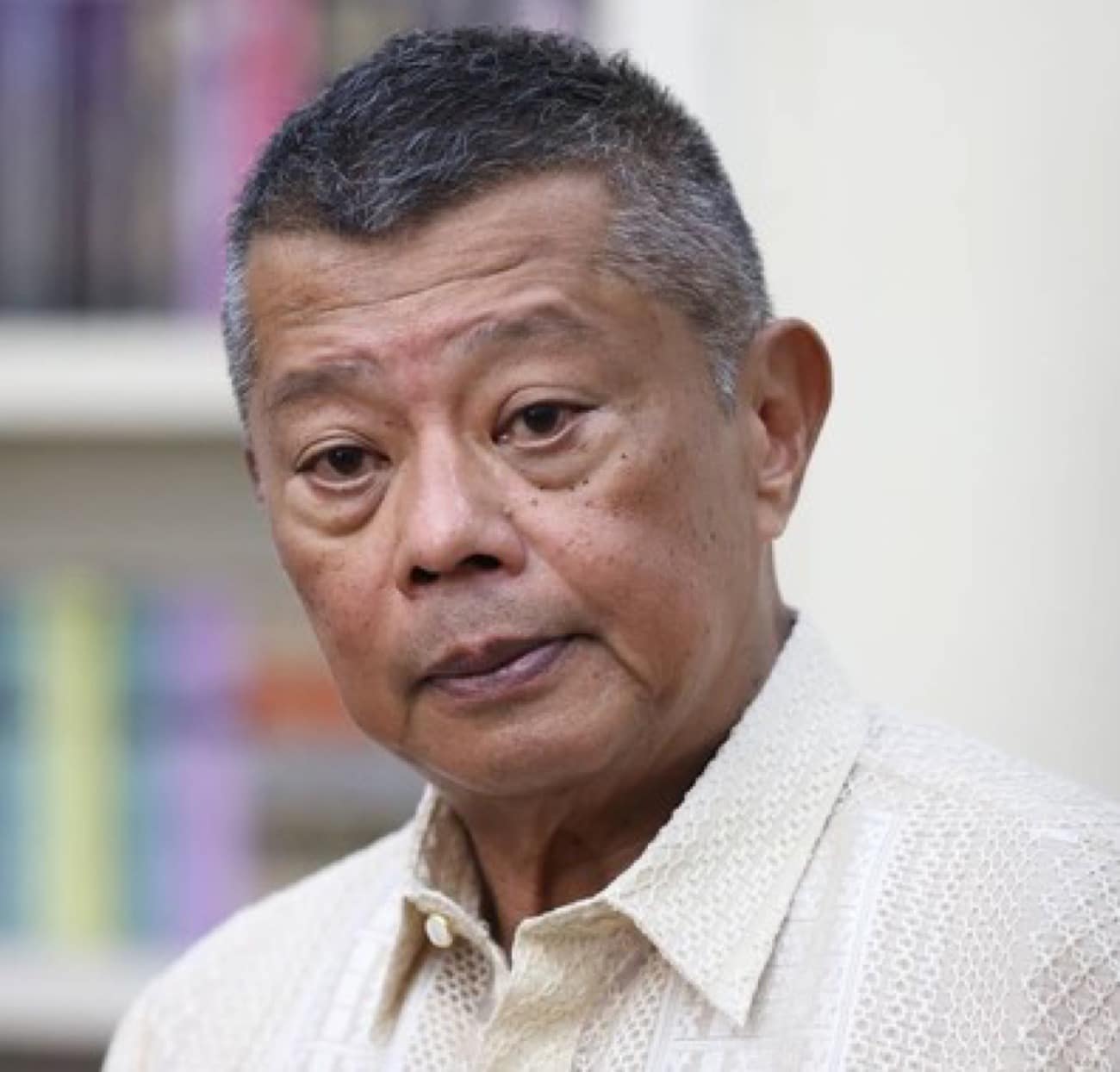 Supreme Court urges Ombudsman to file complaints against erring judges