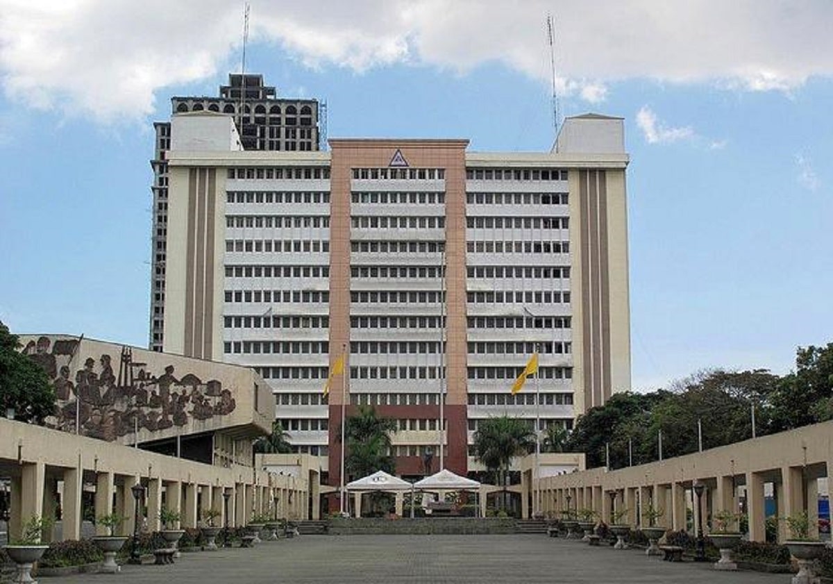 Quezon City residents gain formal say in municipal budget planning