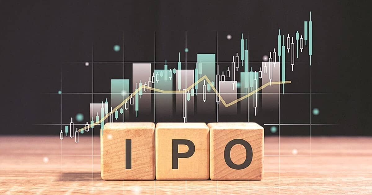 Eleven companies to raise ₹7,055 crore in IPO surge next week